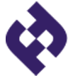 My Site Logo